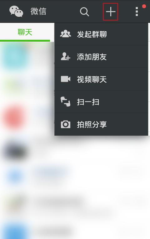 ̴ѧ ䷽1