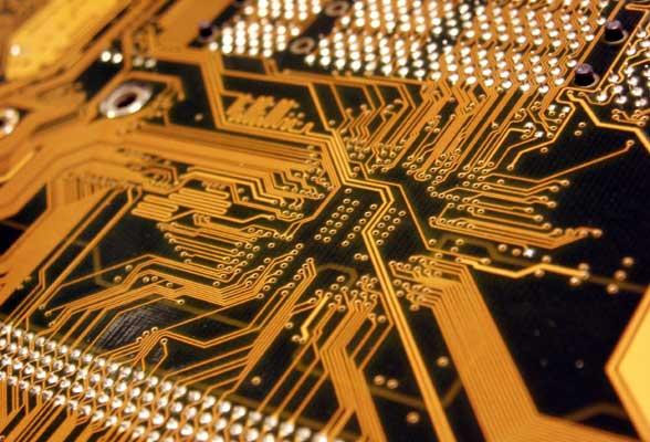 PCBӡƵ·